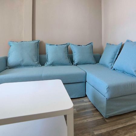 Siraly Panzio Topart Tata Ngoại thất bức ảnh